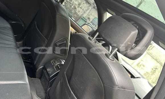 Acheter Occasion Voiture Mercedes-Benz C–Class Autre à Lagos, État de Lagos Acheter Occasion Voiture Mercedes-Benz C–Class Autre à Lagos, État de Lagos