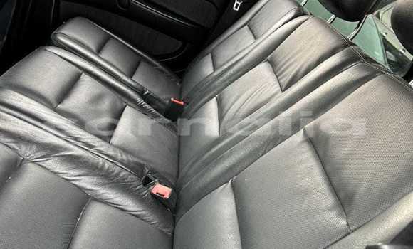 Acheter Occasion Voiture Mercedes-Benz G-klasse Autre à Abakaliki, État d'Ebonyi Acheter Occasion Voiture Mercedes-Benz G-klasse Autre à Abakaliki, État d'Ebonyi