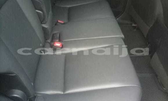 Buy Used Toyota RAV4 Other Car in Abakaliki in Ebonyi State Buy Used Toyota RAV4 Other Car in Abakaliki in Ebonyi State