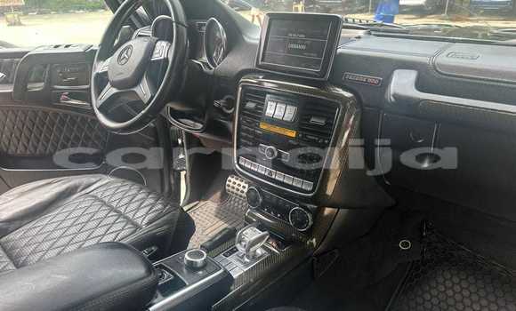 Acheter Occasion Voiture Mercedes-Benz B-klasse Noir à Abaji, Territoire de la capitale fédérale Acheter Occasion Voiture Mercedes-Benz B-klasse Noir à Abaji, Territoire de la capitale fédérale