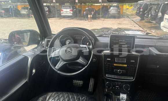 Acheter Occasion Voiture Mercedes-Benz B-klasse Noir à Abaji, Territoire de la capitale fédérale Acheter Occasion Voiture Mercedes-Benz B-klasse Noir à Abaji, Territoire de la capitale fédérale