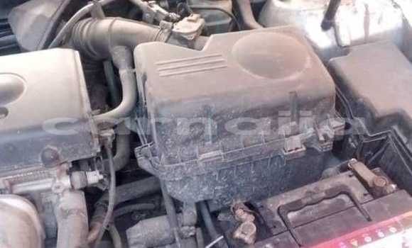 Acheter Occasion Voiture Toyota Camry Autre à Abaji, Territoire de la capitale fédérale Acheter Occasion Voiture Toyota Camry Autre à Abaji, Territoire de la capitale fédérale