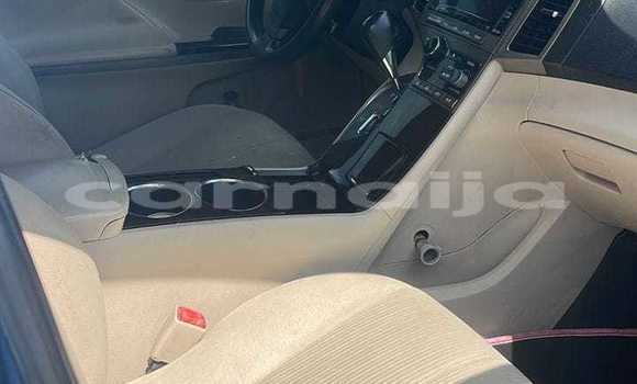 Buy Used Toyota Venza Other Car in Abuja in Lagos State Buy Used Toyota Venza Other Car in Abuja in Lagos State