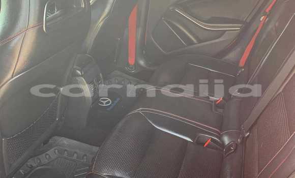 Buy Used Volkswagen Polo Red Car in Abuja in Lagos State Buy Used Volkswagen Polo Red Car in Abuja in Lagos State