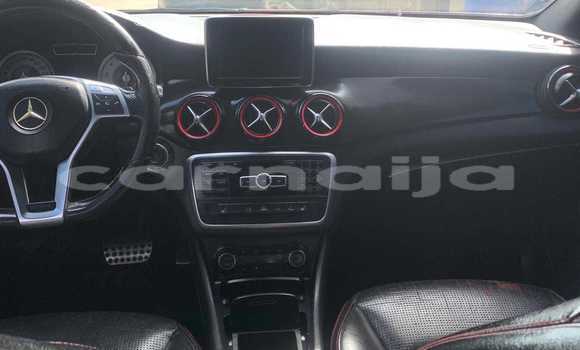 Buy Used Volkswagen Polo Red Car in Abuja in Lagos State Buy Used Volkswagen Polo Red Car in Abuja in Lagos State
