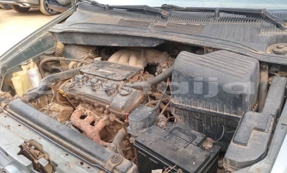 Acheter Occasion Voiture Toyota Sienna Autre à Abuja, État de Lagos Acheter Occasion Voiture Toyota Sienna Autre à Abuja, État de Lagos