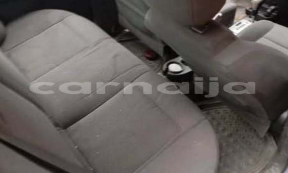 Acheter Occasion Voiture Chevrolet Alto Autre à Lagos, État de Lagos