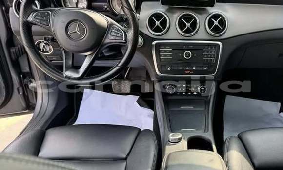 Acheter Occasion Voiture Mercedes-Benz AMG GLC Autre à Lagos, État de Lagos Acheter Occasion Voiture Mercedes-Benz AMG GLC Autre à Lagos, État de Lagos