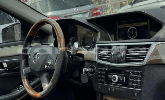 Acheter Occasion Voiture Mercedes-Benz E200 Autre à Lagos, État de Lagos Acheter Occasion Voiture Mercedes-Benz E200 Autre à Lagos, État de Lagos