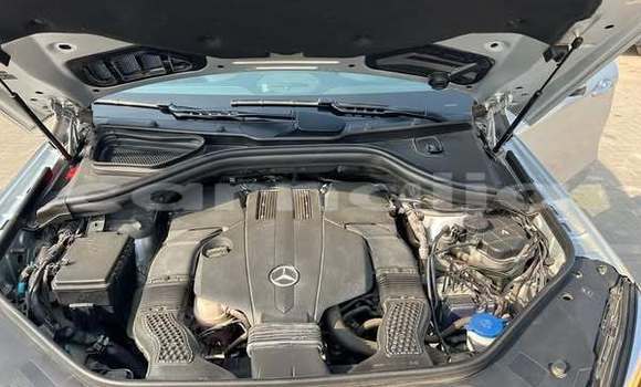 Acheter Occasion Voiture Mercedes-Benz AMG GLC Autre à Lagos, État de Lagos Acheter Occasion Voiture Mercedes-Benz AMG GLC Autre à Lagos, État de Lagos