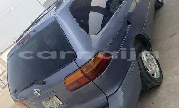 Buy Used Toyota Sienna Other Car in Lagos in Lagos State