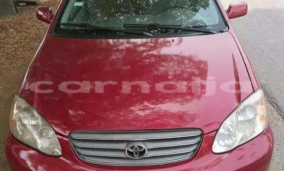 Buy Used Toyota Allion Other Car in Lagos in Lagos State Buy Used Toyota Allion Other Car in Lagos in Lagos State