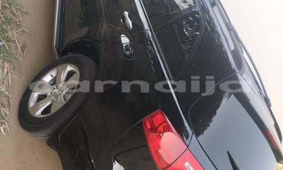 Buy Used Acura MDX Other Car in Lagos in Lagos State Buy Used Acura MDX Other Car in Lagos in Lagos State