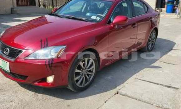 Buy Used Lexus CT Other Car in Lagos in Lagos State Buy Used Lexus CT Other Car in Lagos in Lagos State