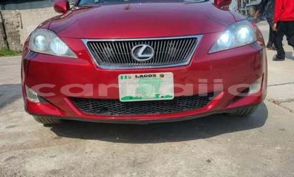 Buy Used Lexus CT Other Car in Lagos in Lagos State Buy Used Lexus CT Other Car in Lagos in Lagos State