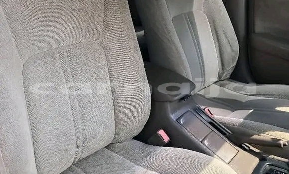 Buy Used Toyota Camry Red Car in Abuja in Lagos State Buy Used Toyota Camry Red Car in Abuja in Lagos State