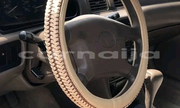 Buy Used Toyota Camry Red Car in Abuja in Lagos State Buy Used Toyota Camry Red Car in Abuja in Lagos State