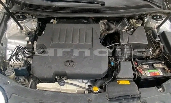 Acheter Occasion Voiture Toyota Avalon Autre à Abuja, État de Lagos Acheter Occasion Voiture Toyota Avalon Autre à Abuja, État de Lagos