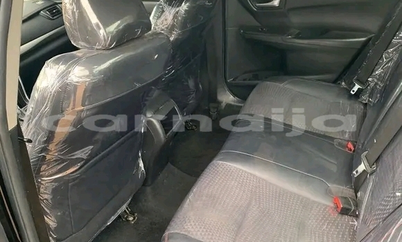 Buy Used Toyota Camry Black Car in Abuja in Lagos State Buy Used Toyota Camry Black Car in Abuja in Lagos State