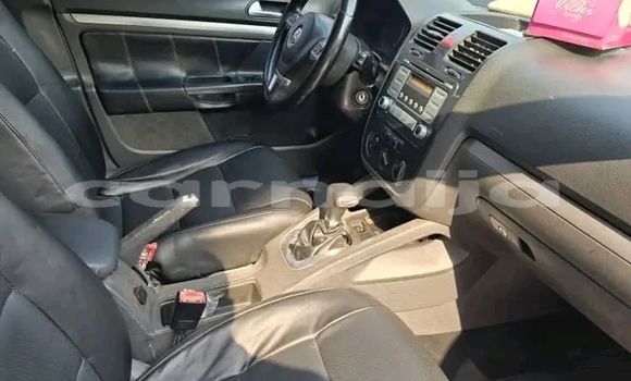 Buy Used Volkswagen Passat Other Car in Abakaliki in Ebonyi State Buy Used Volkswagen Passat Other Car in Abakaliki in Ebonyi State