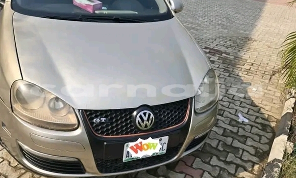 Buy Used Volkswagen Passat Other Car in Abakaliki in Ebonyi State Buy Used Volkswagen Passat Other Car in Abakaliki in Ebonyi State