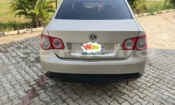 Buy Used Volkswagen Passat Other Car in Abakaliki in Ebonyi State Buy Used Volkswagen Passat Other Car in Abakaliki in Ebonyi State