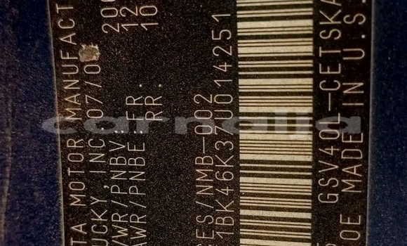 Buy Used Toyota Camry Brown Car in Abuja in Lagos State Buy Used Toyota Camry Brown Car in Abuja in Lagos State