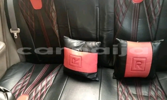 Buy Used Toyota Corolla Black Car in Abuja in Lagos State Buy Used Toyota Corolla Black Car in Abuja in Lagos State