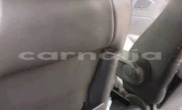 Buy Used Toyota Corolla Other Car in Abua in Rivers State Buy Used Toyota Corolla Other Car in Abua in Rivers State