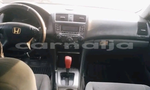 Acheter Occasion Voiture Honda Domani Rouge à Abudu, Edo Acheter Occasion Voiture Honda Domani Rouge à Abudu, Edo