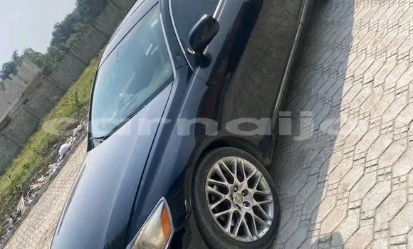 Buy Used Lexus GS F Black Car in Abuja in Lagos State Buy Used Lexus GS F Black Car in Abuja in Lagos State