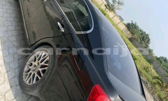 Buy Used Lexus GS F Black Car in Abuja in Lagos State Buy Used Lexus GS F Black Car in Abuja in Lagos State
