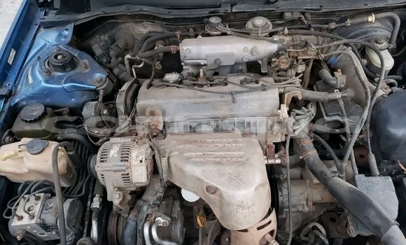 Buy Used Toyota Camry Other Car in Abudu in Edo Buy Used Toyota Camry Other Car in Abudu in Edo