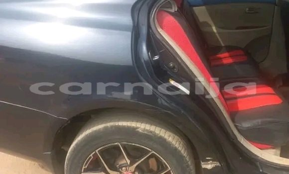 Buy Used Lexus ES 300 Black Car in Abuja in Lagos State Buy Used Lexus ES 300 Black Car in Abuja in Lagos State