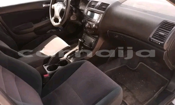 Buy Used Honda Edix Other Car in Abakaliki in Ebonyi State Buy Used Honda Edix Other Car in Abakaliki in Ebonyi State