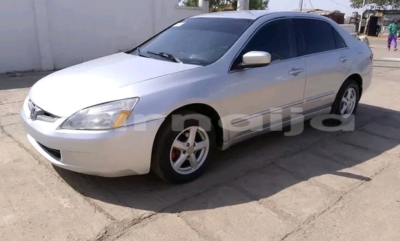 Buy Used Honda Edix Other Car in Abakaliki in Ebonyi State Buy Used Honda Edix Other Car in Abakaliki in Ebonyi State