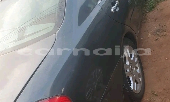 Acheter Occasion Voiture Toyota Camry Autre à Abuja, État de Lagos Acheter Occasion Voiture Toyota Camry Autre à Abuja, État de Lagos