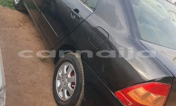 Acheter Occasion Voiture Toyota Camry Autre à Une chauve–souris, État d'Akwa Ibom Acheter Occasion Voiture Toyota Camry Autre à Une chauve–souris, État d'Akwa Ibom