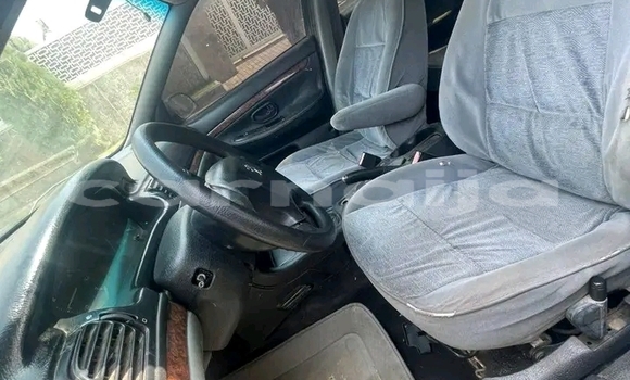 Buy Used Peugeot 408 Other Car in Abuja in Lagos State Buy Used Peugeot 408 Other Car in Abuja in Lagos State