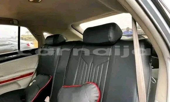 Buy Used Lexus RX 300 Other Car in Abakaliki in Ebonyi State Buy Used Lexus RX 300 Other Car in Abakaliki in Ebonyi State