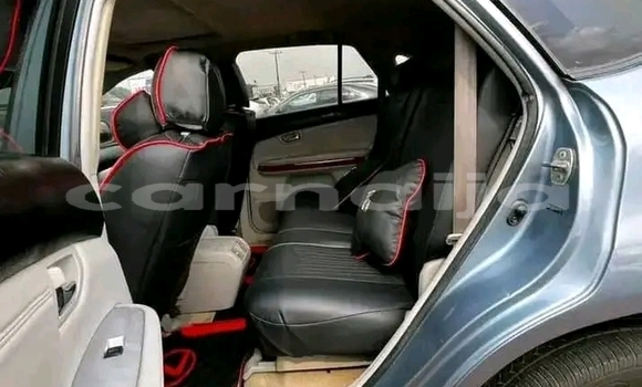 Buy Used Lexus RX 300 Other Car in Abakaliki in Ebonyi State Buy Used Lexus RX 300 Other Car in Abakaliki in Ebonyi State