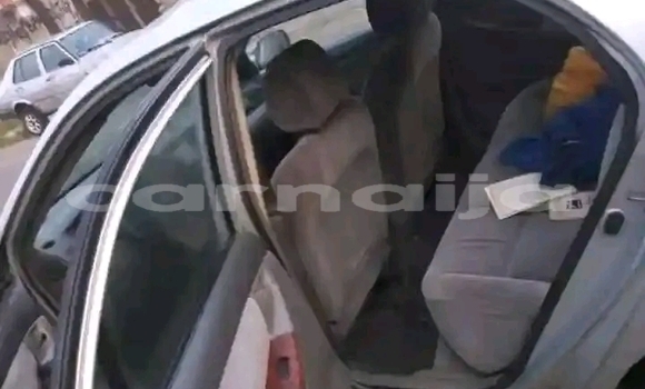Acheter Occasion Voiture Toyota Corolla Autre à Abuja, État de Lagos