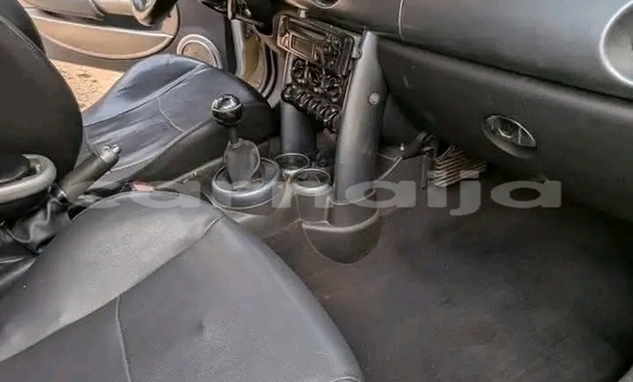 Buy Used Mini Cooper S clubman Other Car in Abuja in Lagos State Buy Used Mini Cooper S clubman Other Car in Abuja in Lagos State