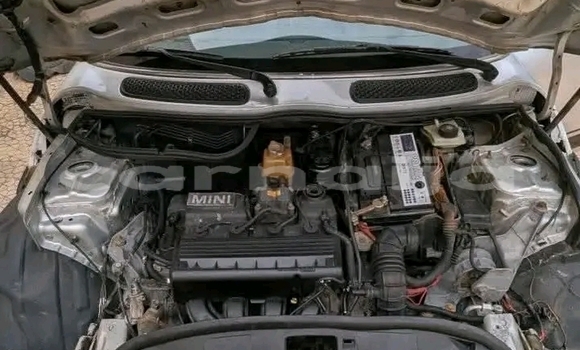 Buy Used Mini Cooper S clubman Other Car in Abuja in Lagos State Buy Used Mini Cooper S clubman Other Car in Abuja in Lagos State