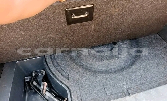 Buy Used Lexus RX 350 Other Car in Abuja in Lagos State Buy Used Lexus RX 350 Other Car in Abuja in Lagos State