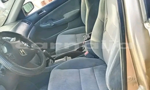 Buy Used Honda Edix Other Car in Abuja in Lagos State Buy Used Honda Edix Other Car in Abuja in Lagos State