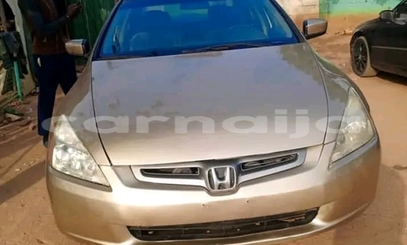 Buy Used Honda Edix Other Car in Abuja in Lagos State Buy Used Honda Edix Other Car in Abuja in Lagos State