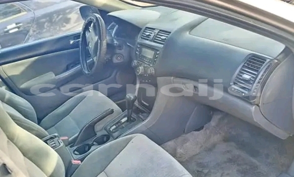 Buy Used Honda Edix Other Car in Abuja in Lagos State Buy Used Honda Edix Other Car in Abuja in Lagos State