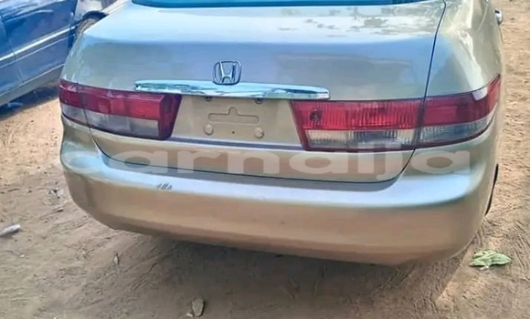 Buy Used Honda Edix Other Car in Abuja in Lagos State Buy Used Honda Edix Other Car in Abuja in Lagos State