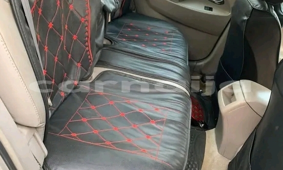 Buy Used Toyota Camry Black Car in Abuja in Lagos State Buy Used Toyota Camry Black Car in Abuja in Lagos State